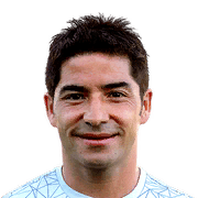 ÁLVAREZ