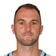 FRANJIĆ