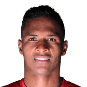 RODRÍGUEZ