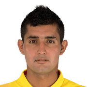 GONZÁLEZ