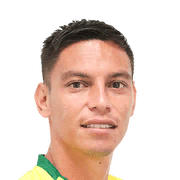 ROMERO