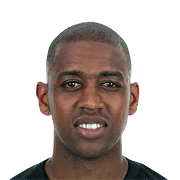 FERNANDES
