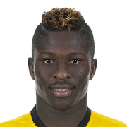 KONÉ