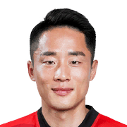 KIM HO NAM