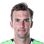 DOIDGE