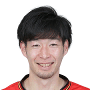 KOBAYASHI
