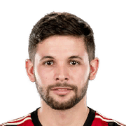 HERNÁNDEZ