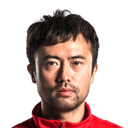 LIU YU