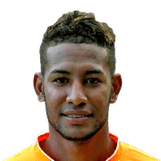 RODRÍGUEZ