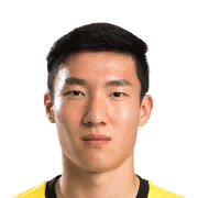 GYEONG MIN