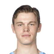 ANDERSSON