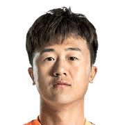LIU YANG