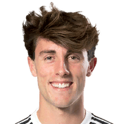 ODRIOZOLA