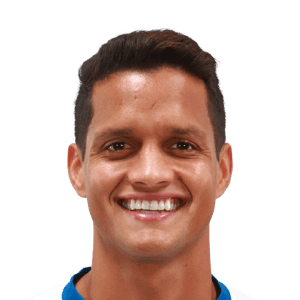 ROSALES