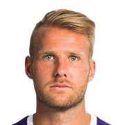TOIVONEN