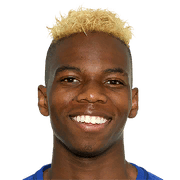 MUSONDA