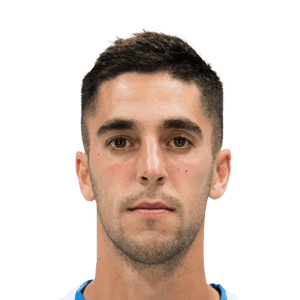 MERINO