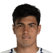 GUTIÉRREZ