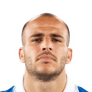 SANDRO