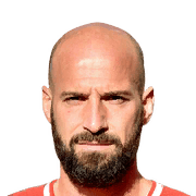 CIMAN
