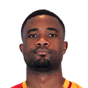 CHEDJOU