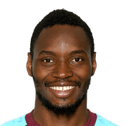 SAKHO