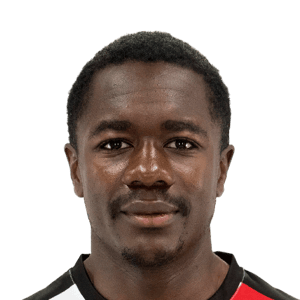 IMBULA