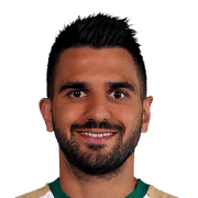 BEHICH