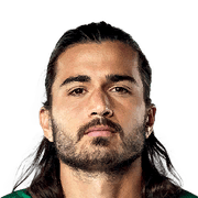 OLIVEIRA