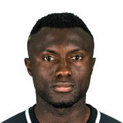 SANNEH