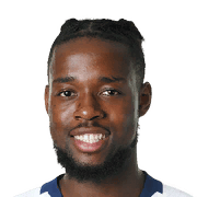 ONOMAH