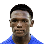 MOTHIBA