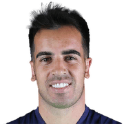 JURADO