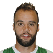 EDU RAMOS
