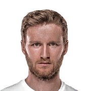 O'KANE