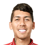 FIRMINO