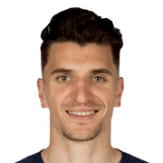 MEUNIER