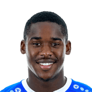 LACAZETTE