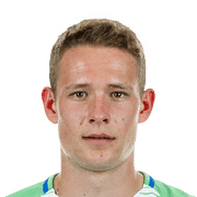 JAECKEL