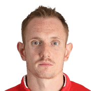 MILSOM