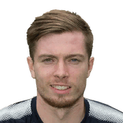 WIGHTON