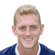 SAVILLE