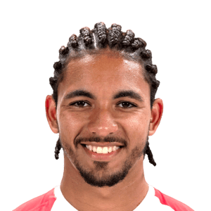 LUIZ