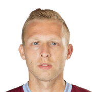 DE LAET