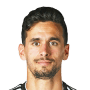 RUI FONTE