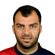 PANDEV