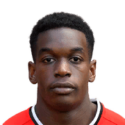 MAOUASSA