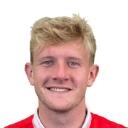 WORRALL