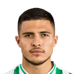 NARVÁEZ