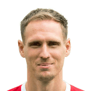 KILGALLON